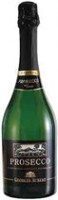 Prosecco Espumante Georges Aubert Reserva 750 ml